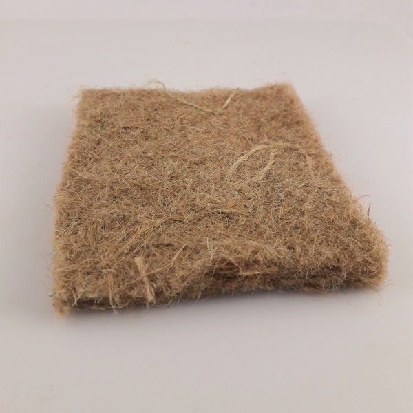 podlozka pre mikrozeleninu